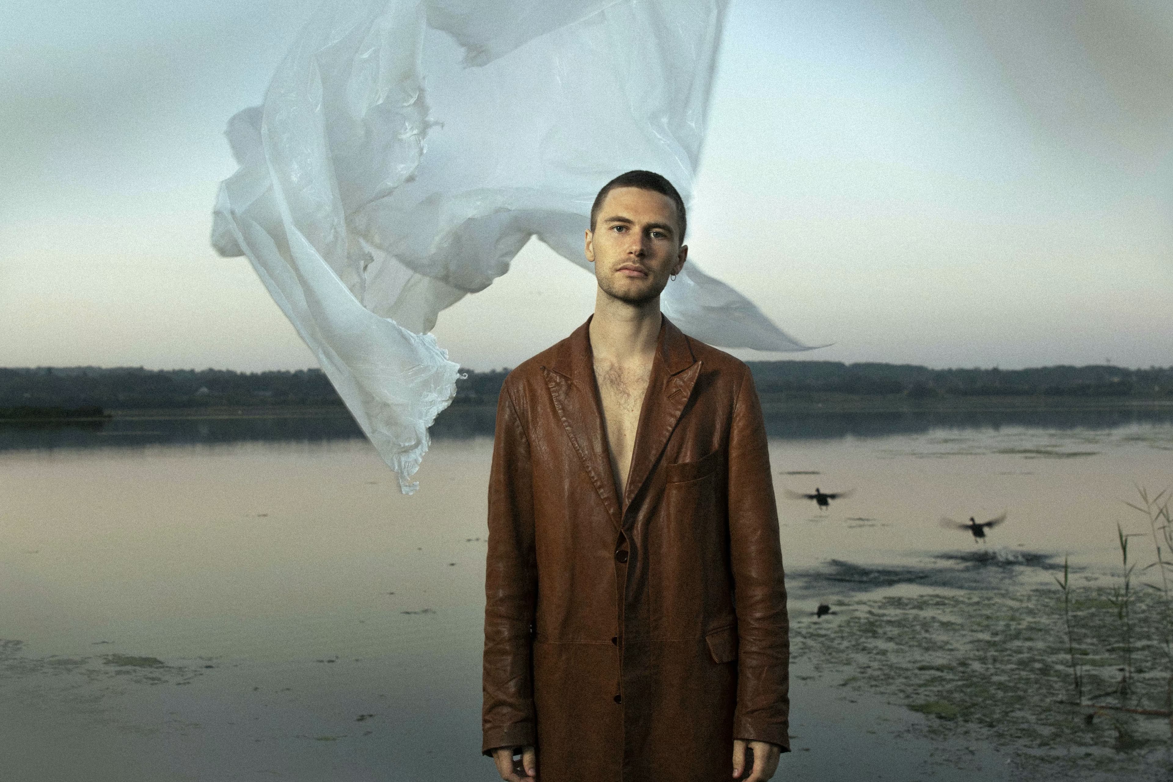 Markus Brandt