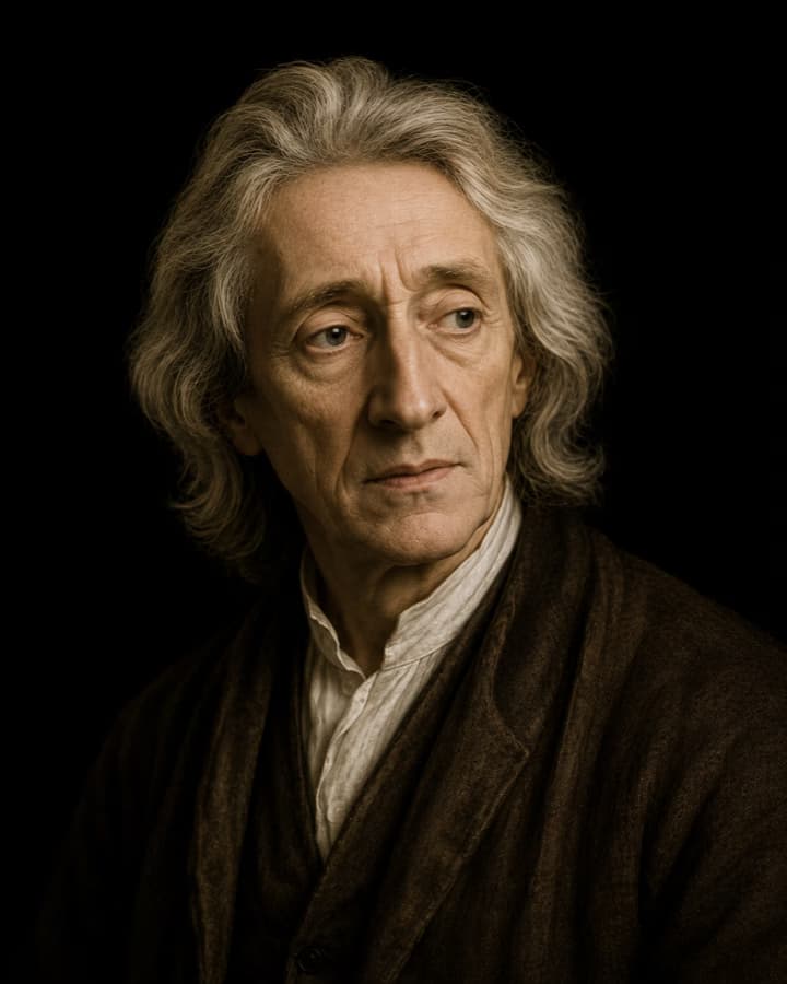 John Locke