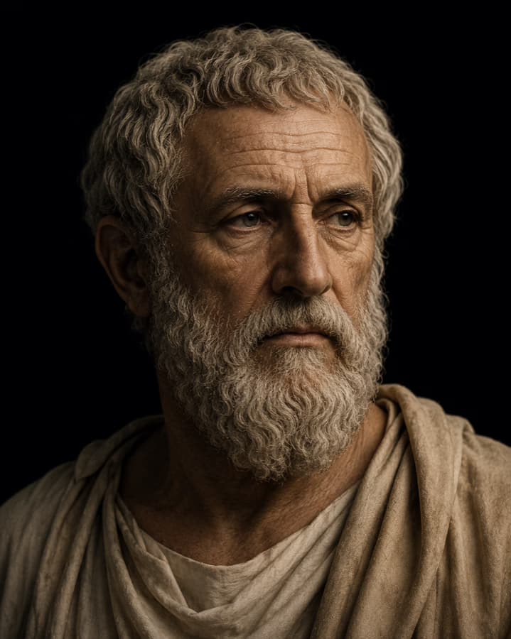 Platon