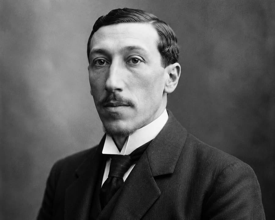René Guénon