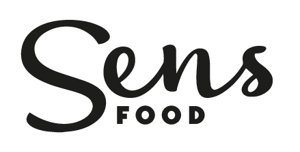 Sens Food
